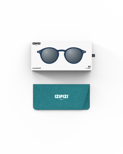 IZIPIZI Kinder Sonnenbrille #d 7-11Y