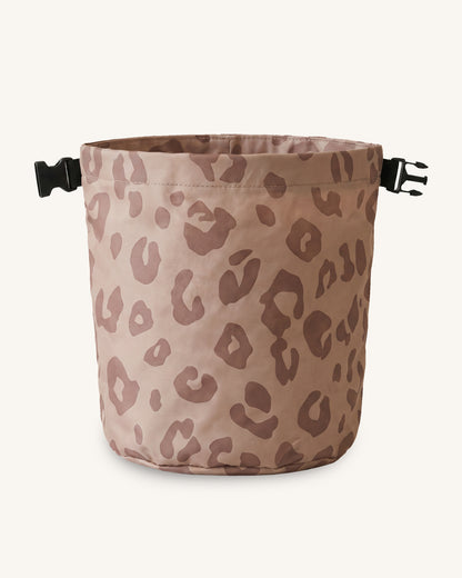 Little Casimir Wet Bag - Urban Roar
