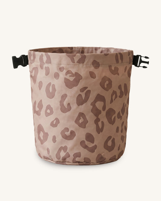 Little Casimir Wet Bag - Urban Roar