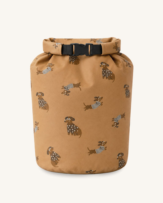 Little Casimir Wet Bag - Good Boy Club