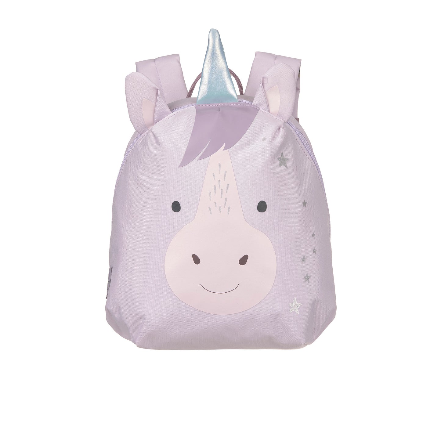 Lässig Kindergartenrucksack Tiny - About Friends, Einhorn