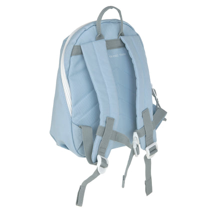 Lässig Kindergartenrucksack Tiny - Ballon