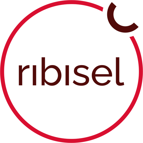 ribisel shop