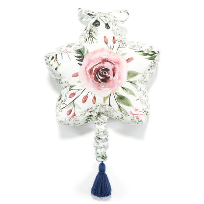 LaMillou Spieluhr The Beatles