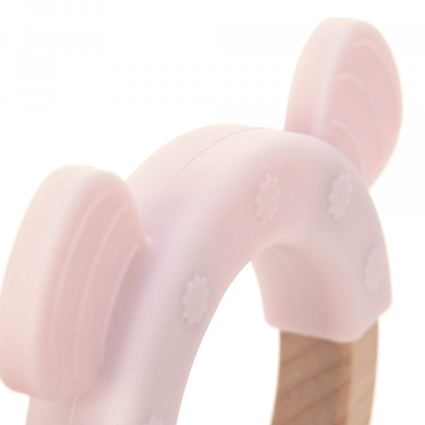 Lässig Greifling Beißhilfe