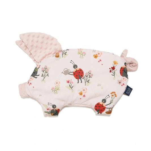 LaMillou Kuschelschwein MIRELLA