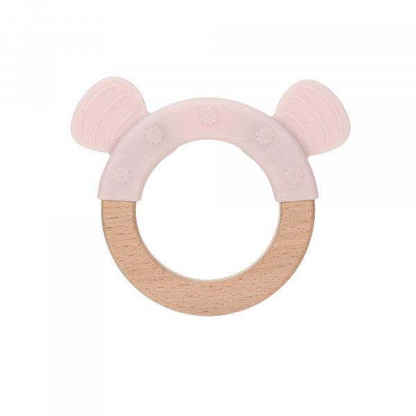 Lässig Greifling Beißhilfe