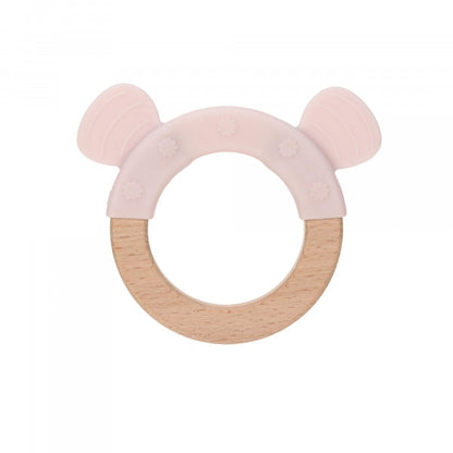 Lässig Greifling Beißhilfe