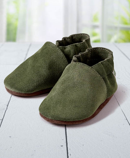 Patschn - verschiedene Muster