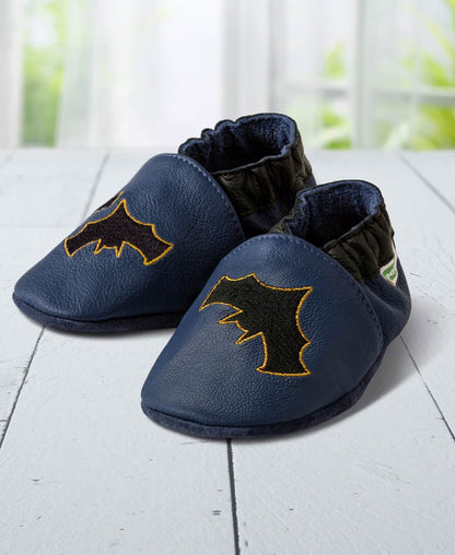 Patschn - verschiedene Muster