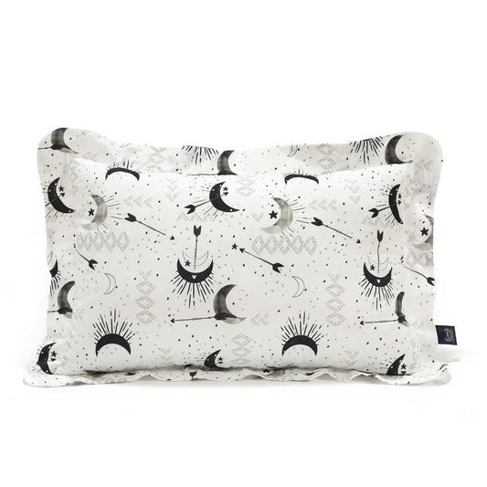 LaMillou Polster Größe S