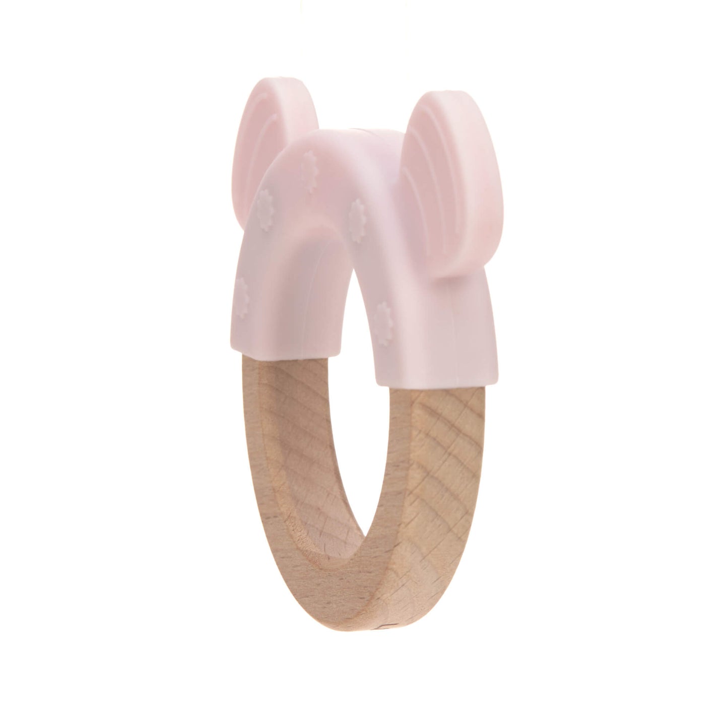 Lässig Greifling Beißhilfe