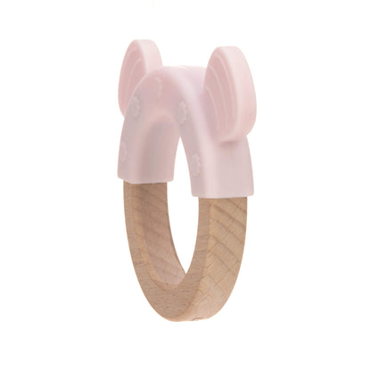 Lässig Greifling Beißhilfe