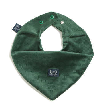 LaMillou Halstuch - Dreieckstuch