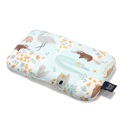 LaMillou Polster Größe S