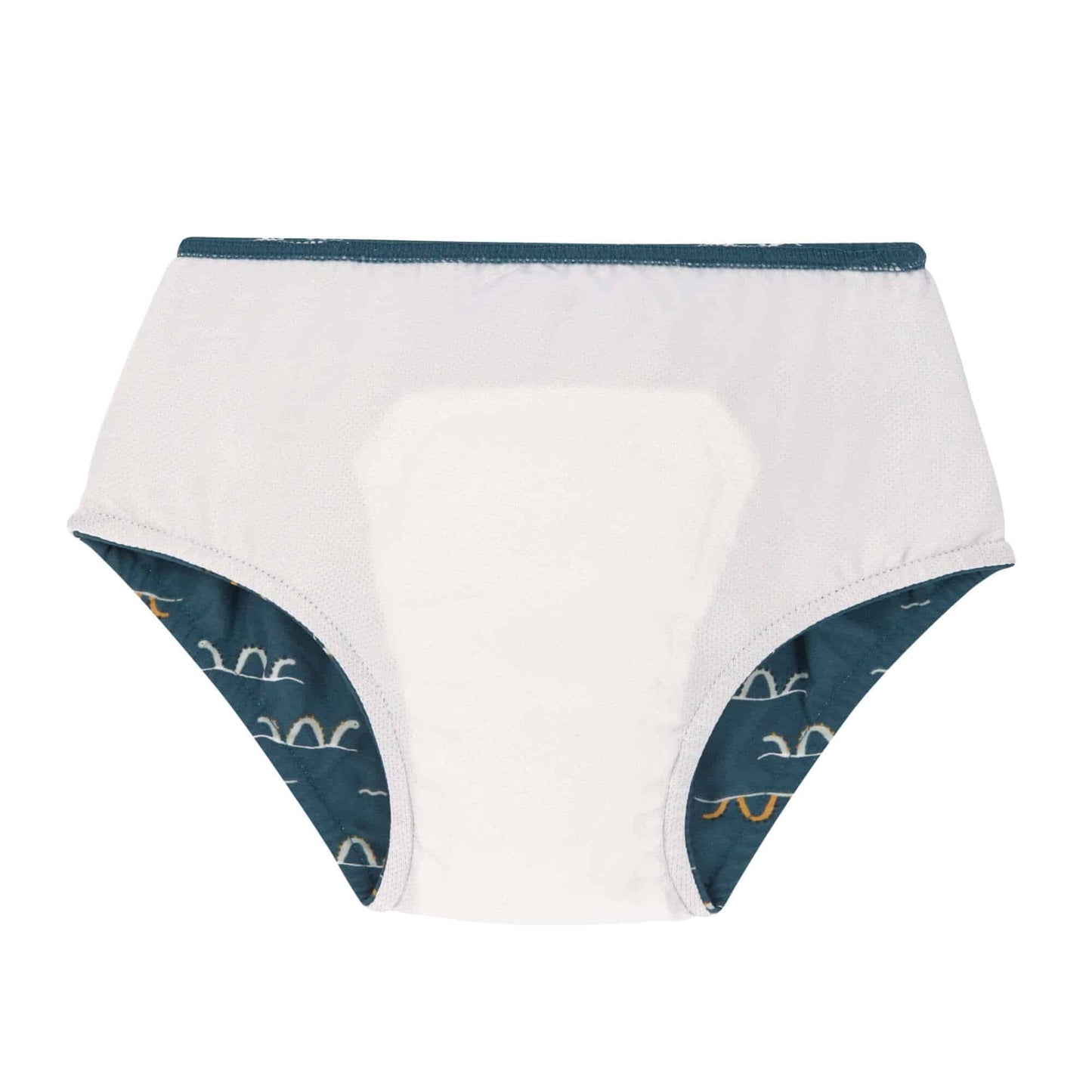 Lässig Schwimmwindel