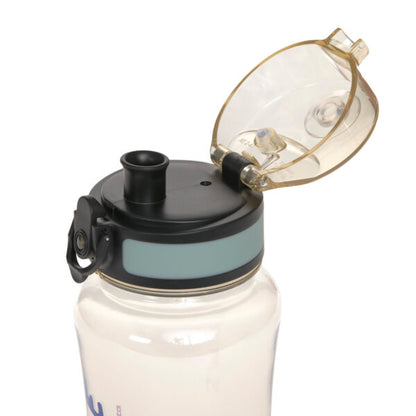 Lässig Jausenset Dose + Trinkflasche