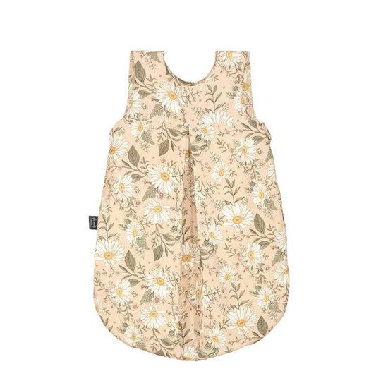 LaMillou Schlafsack Größe S