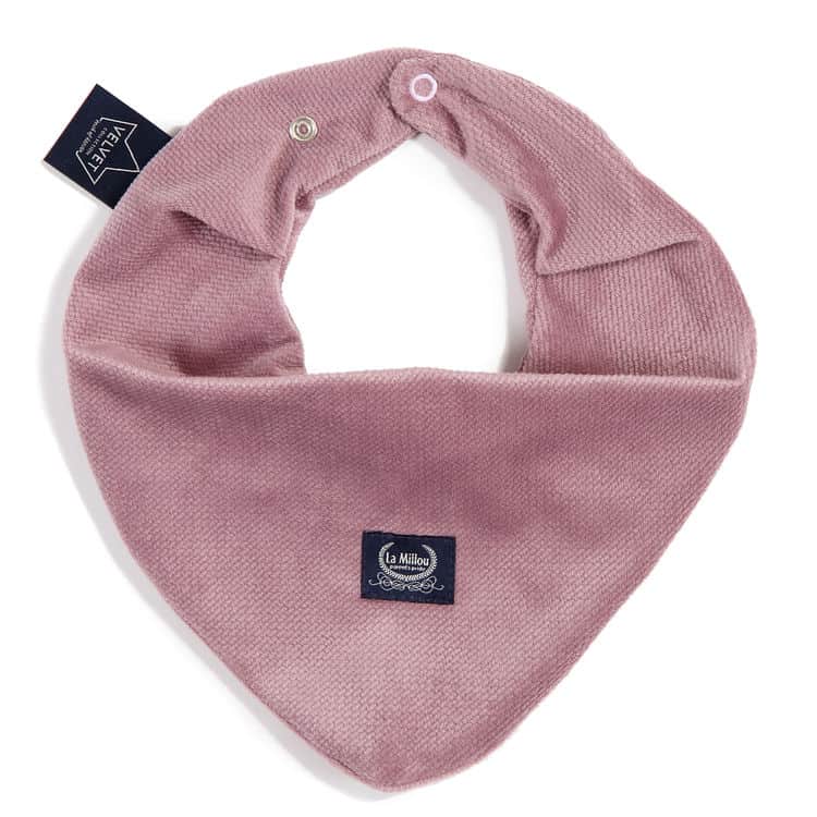 LaMillou Halstuch - Dreieckstuch