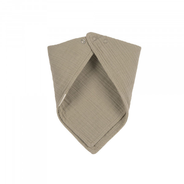 Lässig Halstuch - Dreieckstuch