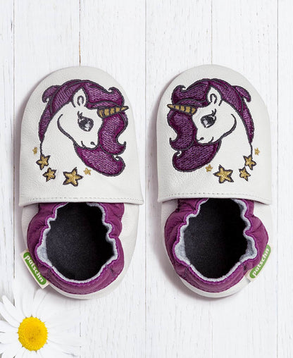 Patschn - verschiedene Muster