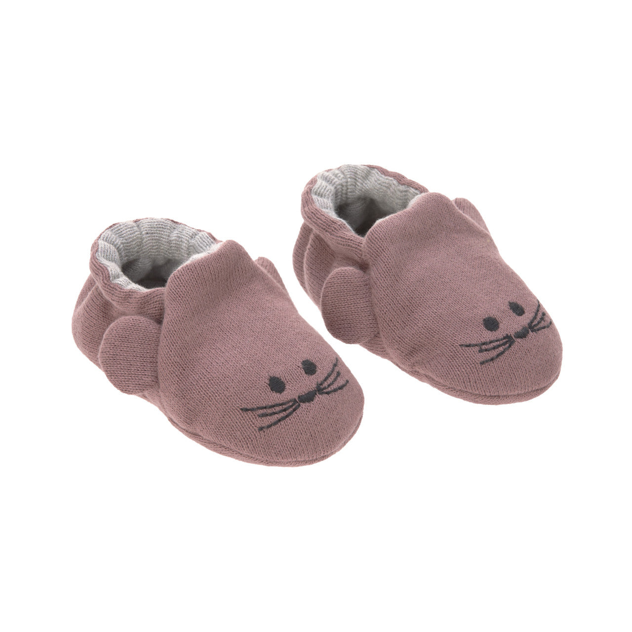 Lässig Babyschuhe