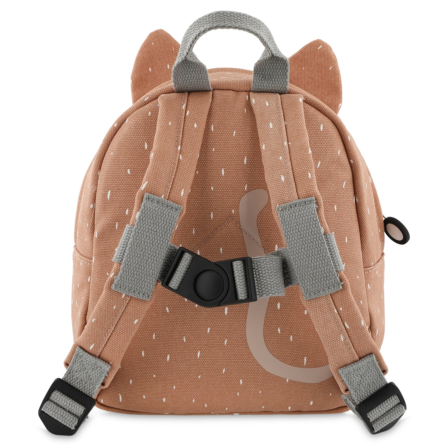 Trixie Rucksack klein - Cat