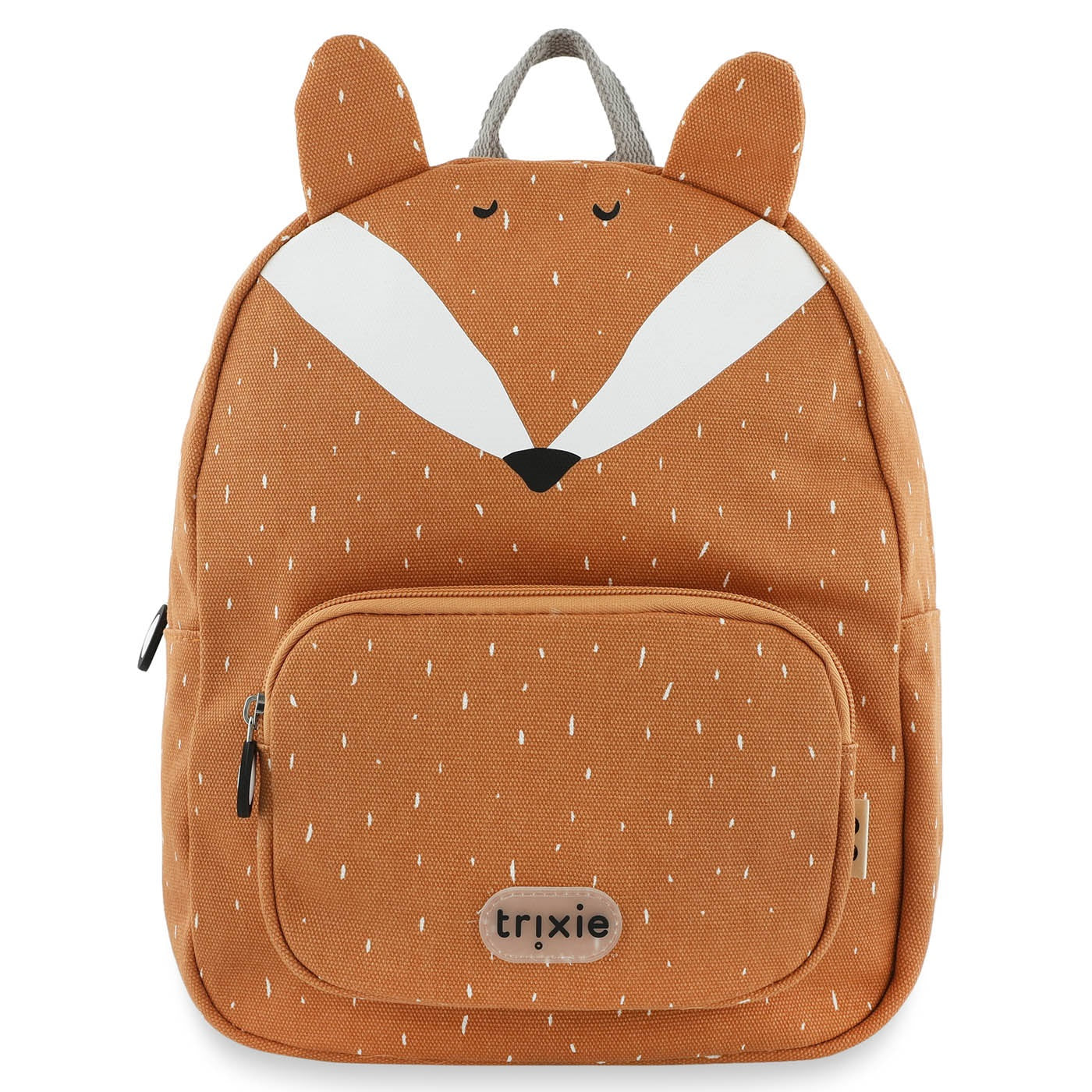 Trixie Rucksack  - Fox