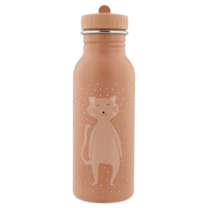 Trixie Trinkflasche 500ml - Cat