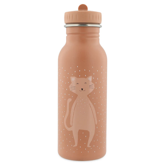 Trixie Trinkflasche 500ml - Cat