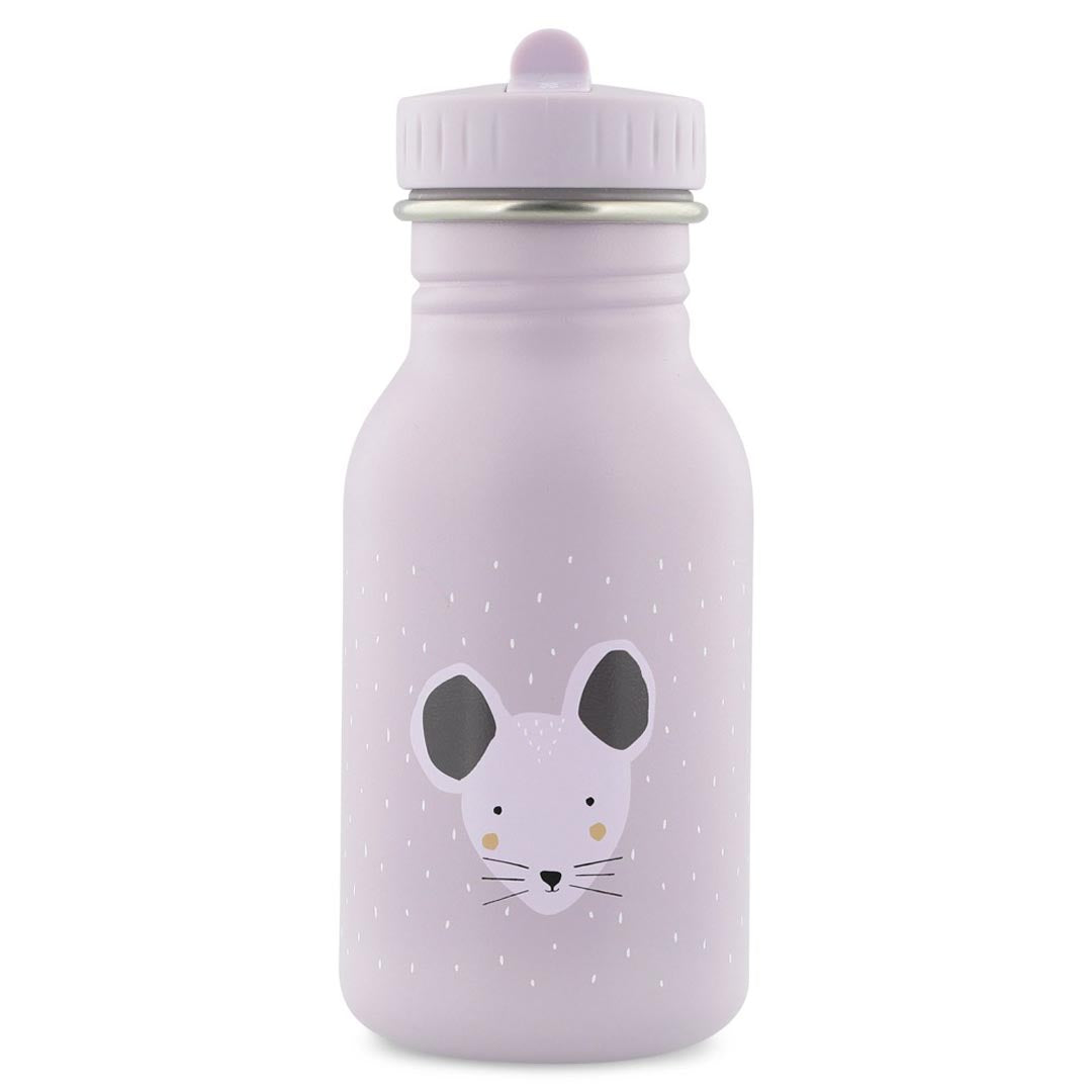 Trixie Trinkflasche 350ml - Mouse
