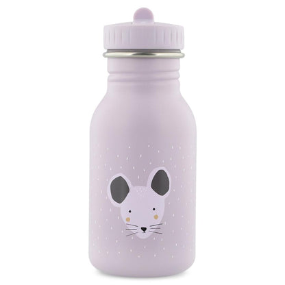 Trixie Trinkflasche 350ml - Mouse