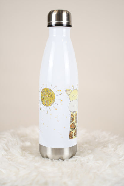 Rollin Art Thermosflasche