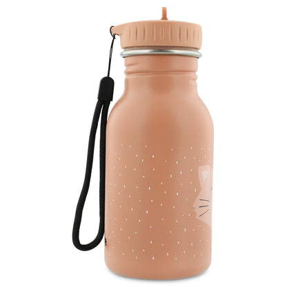 Trixie Trinkflasche 350ml - Cat