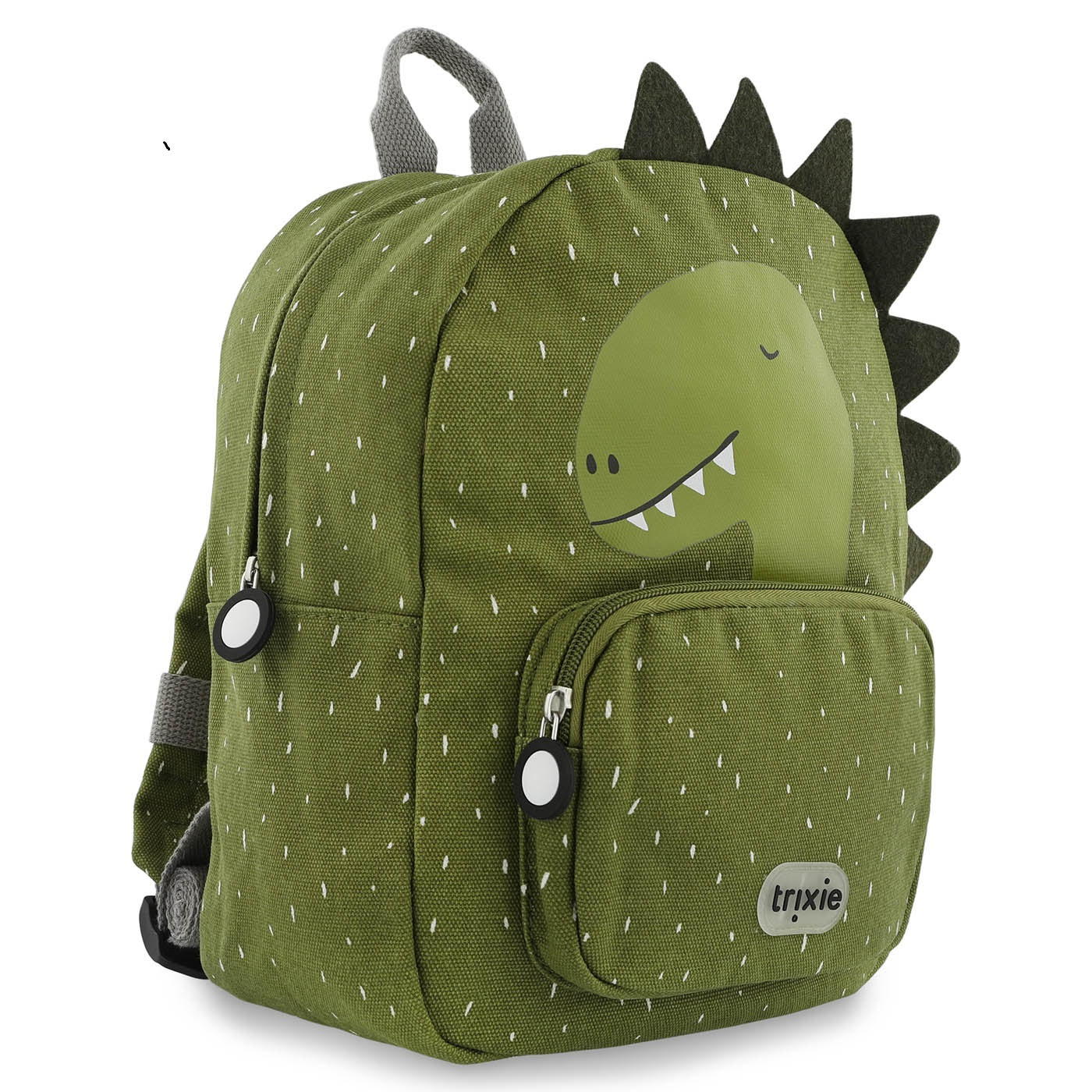Trixie Rucksack  - Dino