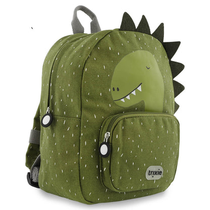 Trixie Rucksack  - Dino