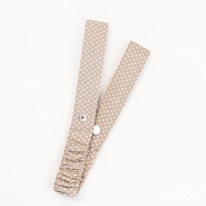 Jolly Desings Buggy-Band beige