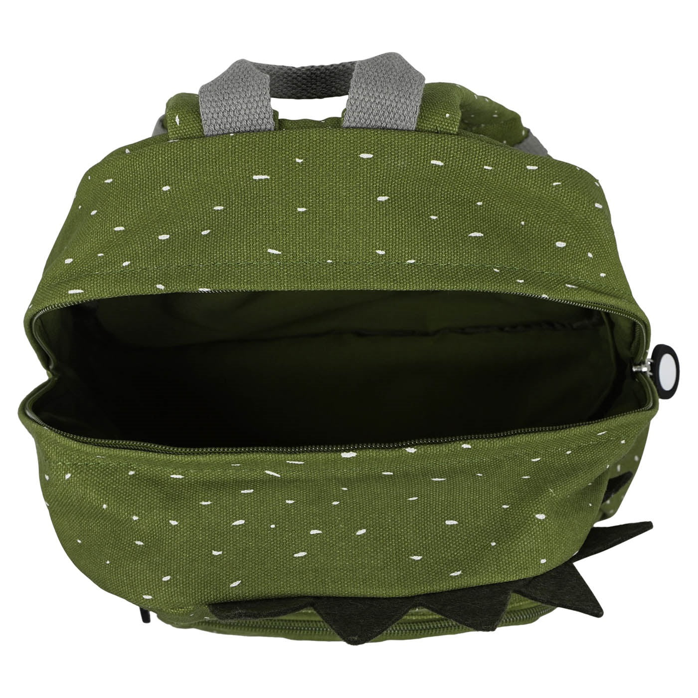 Trixie Rucksack  - Dino