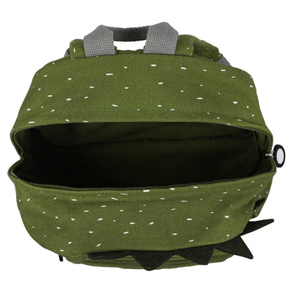 Trixie Rucksack  - Dino