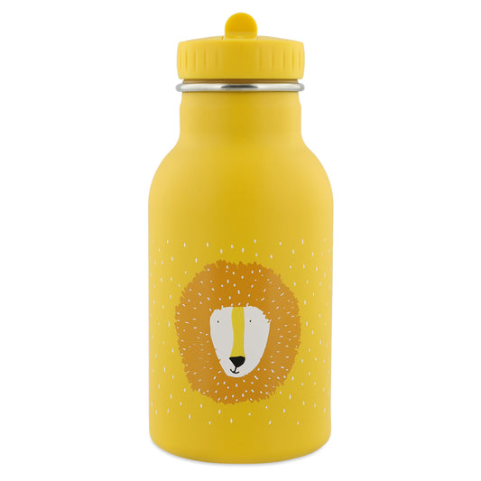 Trixie Trinkflasche 350ml - Lion