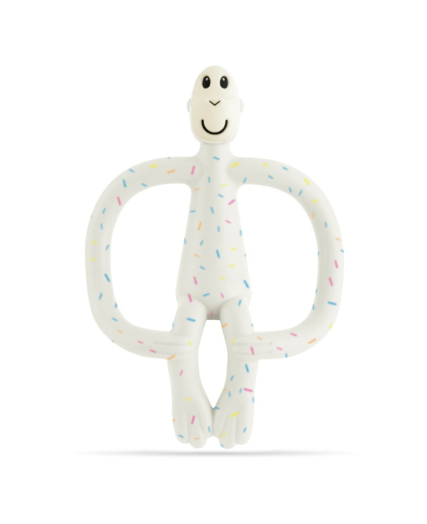 MATCHSTICK Monkey Beissring