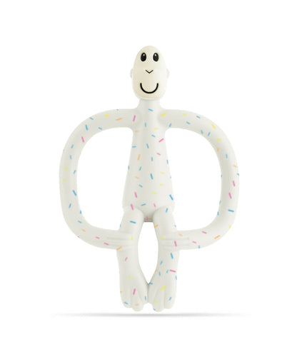 MATCHSTICK Monkey Beissring