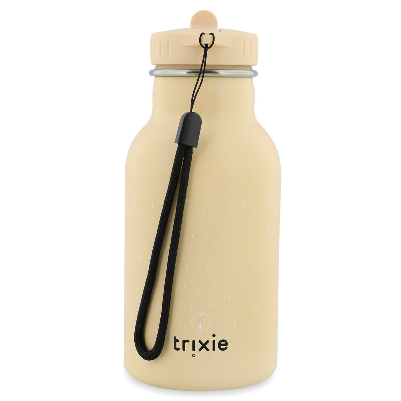 Trixie Thermo-Trinkflasche 350ml - Unicorn