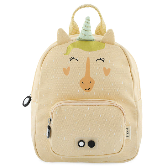 Trixie Rucksack klein - Unicorn