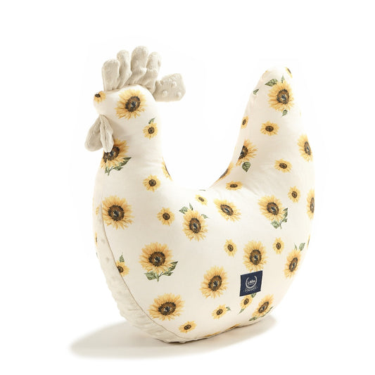 LaMillou Grandma Dana - Stillhenne Bamboo SUNLOVER