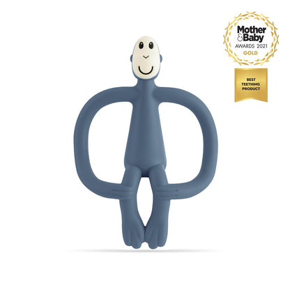 MATCHSTICK Monkey Beissring