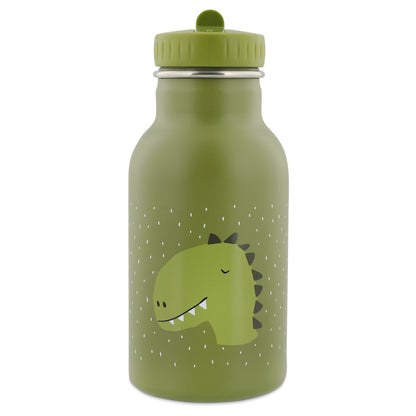 Trixie Trinkflasche 350ml - Dino