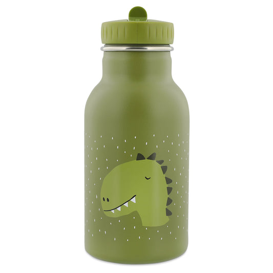 Trixie Trinkflasche 350ml - Dino