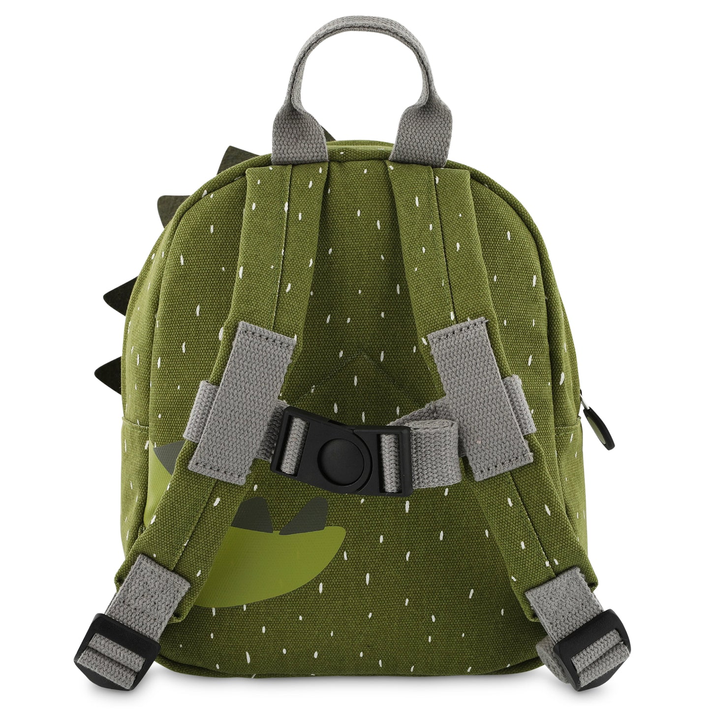 Trixie Rucksack klein - Dino