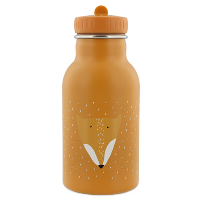 Trixie Trinkflasche 350ml - Fox